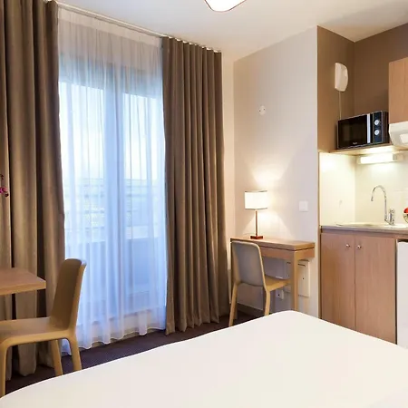 Hotel Cozy Retreat Near Geneva For 2 Guests