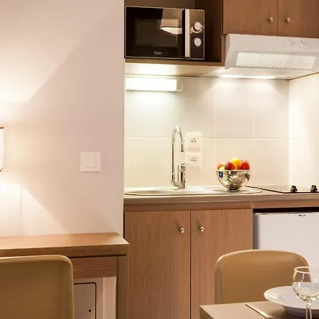 Hotel Cozy Retreat Near Geneva For 2 Guests Annemasse